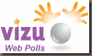 logo_WebPoll