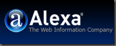 logo_tagline