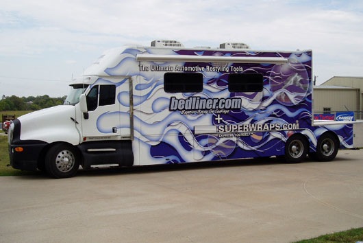 [sw_truck[4].jpg]