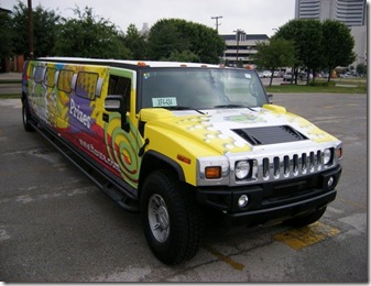 2006_0508itzhummer0041