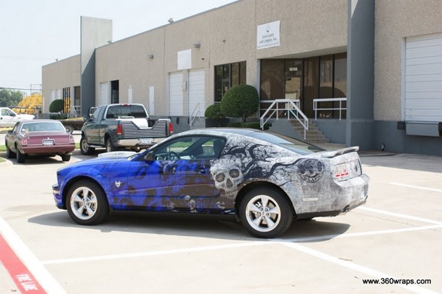 [DSC03608[4].jpg]
