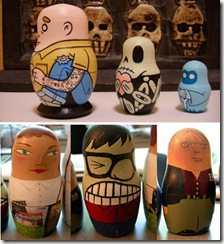 collection2