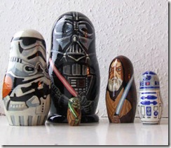 starwars1