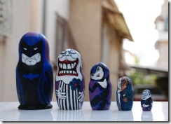 batman-characters-russian-dolls