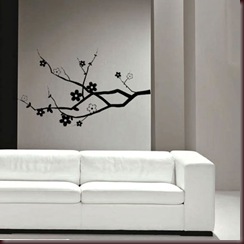 CHERRY-BLOSSOM-BRANCH