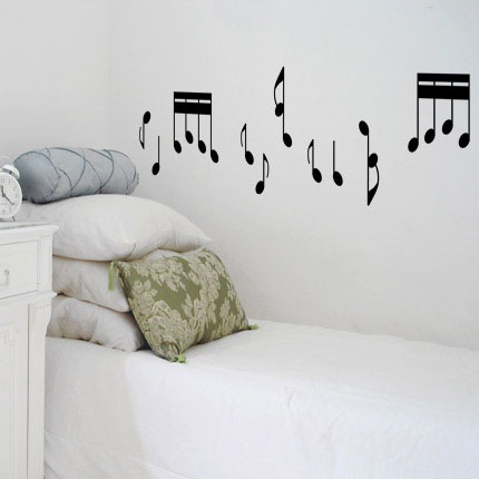 [MUSICALNOTES2.jpg]