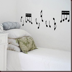 MUSICAL-NOTES