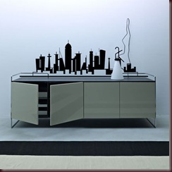 SKYLINE