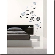 FLORAL-FALLS