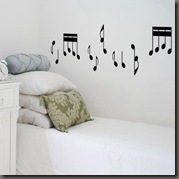 MUSICAL-NOTES