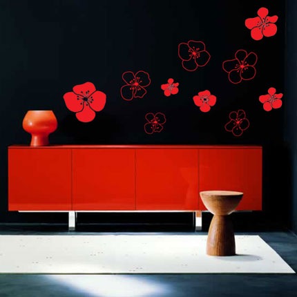 [POP-FLOWERS.jpg]