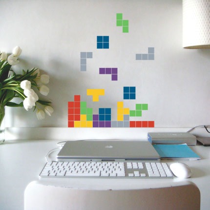 [tetris[5].jpg]