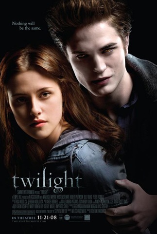 [twilight_movie_poster5[4].jpg]