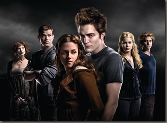 official-promo-pic-of-twilight-movie-cast1