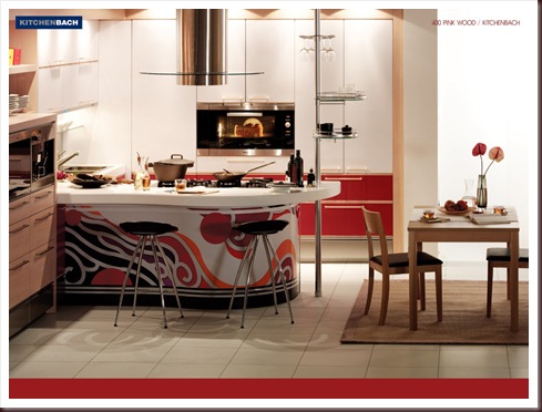 Interior_Stylish_kitchen_interior_design_005014_