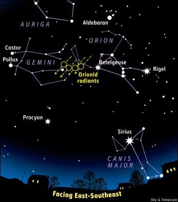 [orionids-chart[5].jpg]