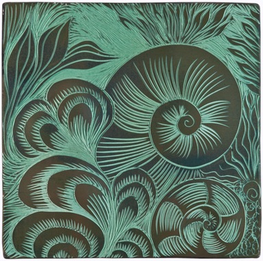 [BlakeStudios_Deco_Nautilus_E1[4].jpg]