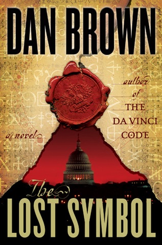 [the_lost_symbol-thumb-500x757-8089[3].jpg]