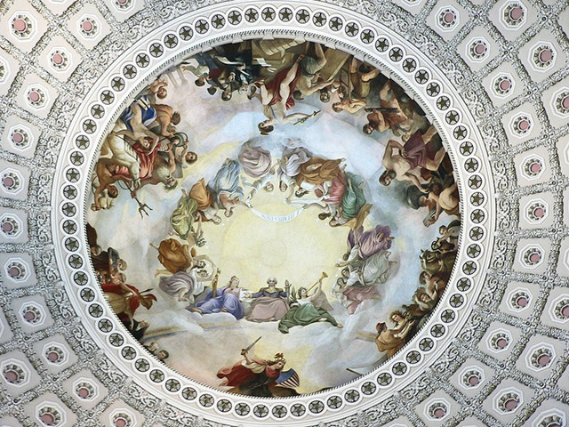 [800px-Apotheosis_of_George_Washington[4].jpg]