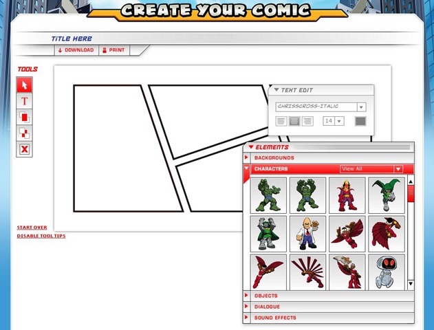 [marvel 3[4].jpg]