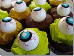horror1_1224415856