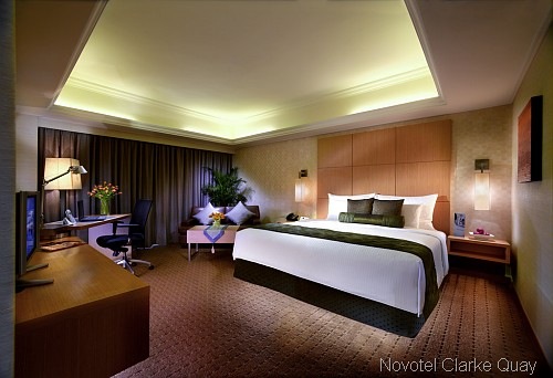 [Novotel Clarke Quay Singapore_1[6].jpg]
