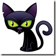 halloween-black-cat