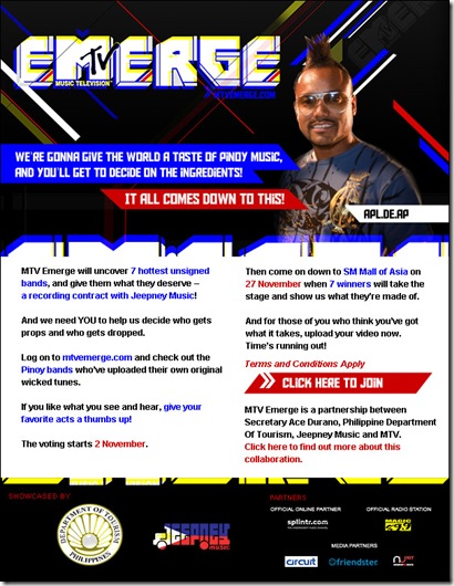 mtv-newsletter2_v2