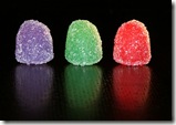 800px-Glowing_gumdrops
