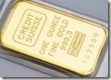 Gold1oz