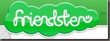 friendster logo