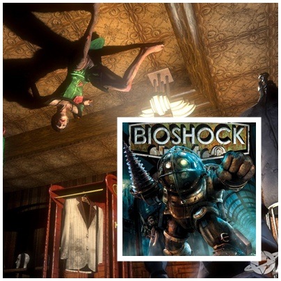 [bioshock[3].jpg]