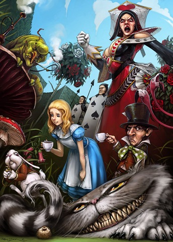 [Alice_in_Wonderland_by_Mr__Jack[9].jpg]