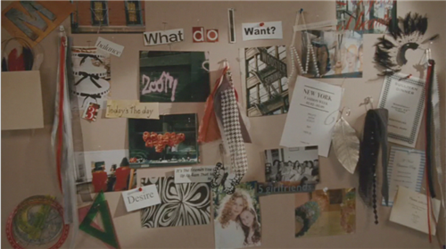 [the-women-movie-scene-still-vision-board[4].png]