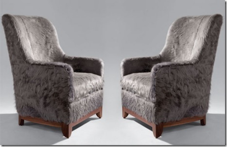 KB_furniture_broch_final-18