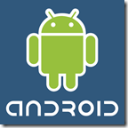 android-mobile-platform-logo
