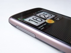 HTC_Desire15-420-90