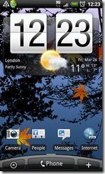 HTC_Desire_grabs004-210-100
