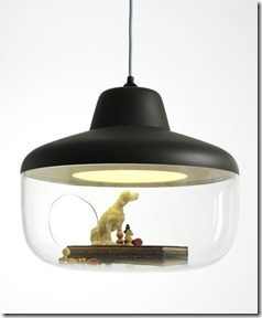chenkarlsson_favthings_01_012
