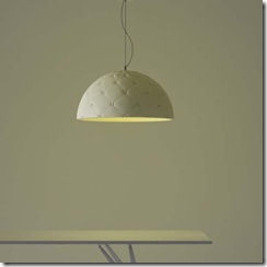 923-architecture-design-muuuz-clamp-dz-studio-zanolla-difilippo-lampe-suspendue-chesterfield-capitonne-5