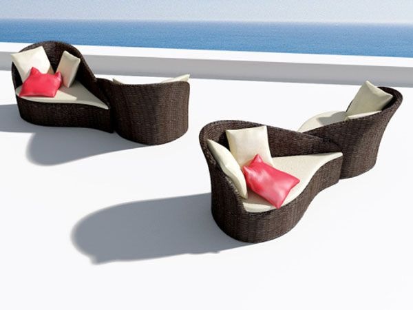 [Fiore-Sofa-Inspired-by-Flowers-5[2].jpg]