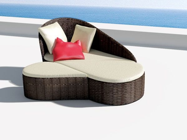 [Fiore-Sofa-Inspired-by-Flowers-4[2].jpg]