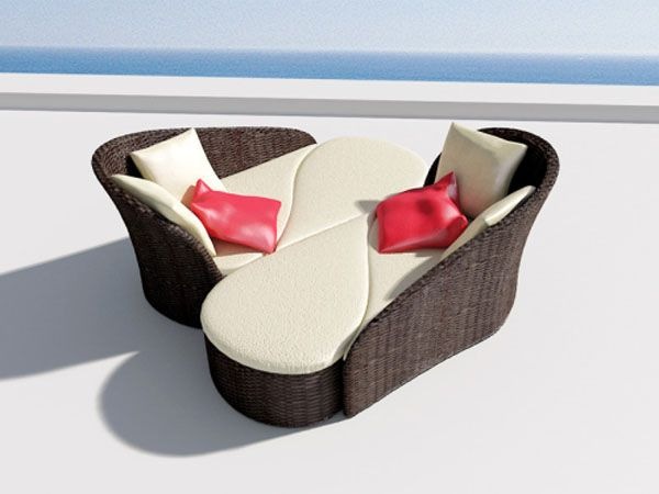 [Fiore-Sofa-Inspired-by-Flowers-6[2].jpg]