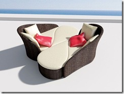 Fiore-Sofa-Inspired-by-Flowers-6