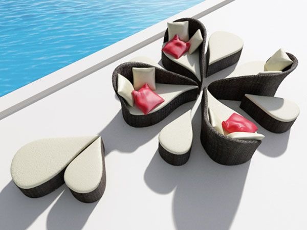 [Fiore-Sofa-Inspired-by-Flowers-3[2].jpg]