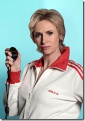 sue-sylvester-picture_174x250