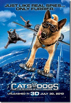cats_and_dogs_the_revenge_of_kitty_galore