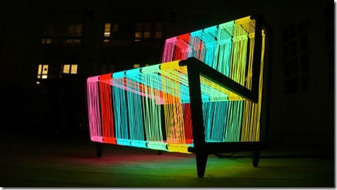 disco-chair_by_kiwi-and-pom_4