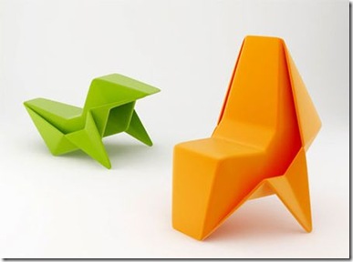 Origami-Design-111