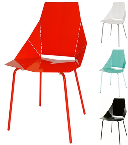 [Blue-Dot-Really-Good-Chair[4].jpg]